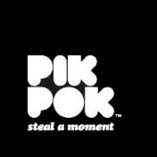 PikPok 的最新 Flick Kick 被 OpenFeint 推为超级碗比赛的每日免费游戏