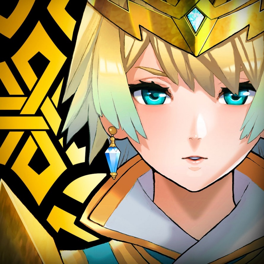 DENA 游戏部门去年收入和利润下降